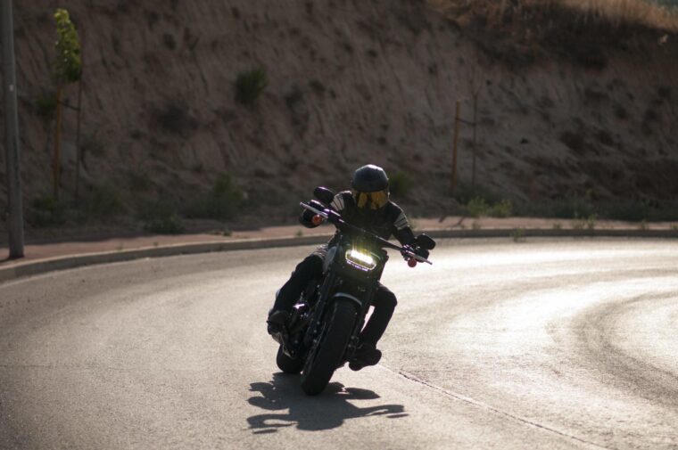 Prueba-Harley-Davidson-Softail-Fat-Bob-114-28