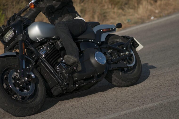 Prueba-Harley-Davidson-Softail-Fat-Bob-114-29