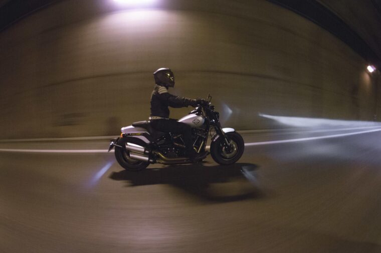 Prueba-Harley-Davidson-Softail-Fat-Bob-114-3