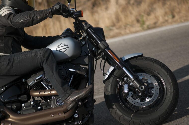 Prueba-Harley-Davidson-Softail-Fat-Bob-114-30