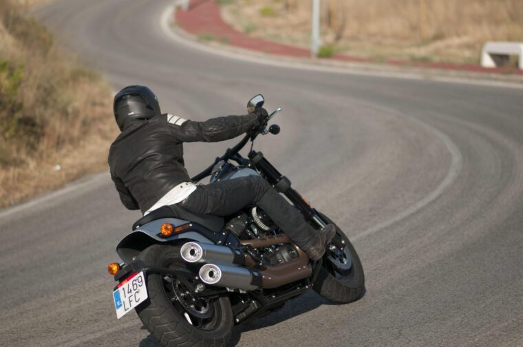 Prueba-Harley-Davidson-Softail-Fat-Bob-114-31