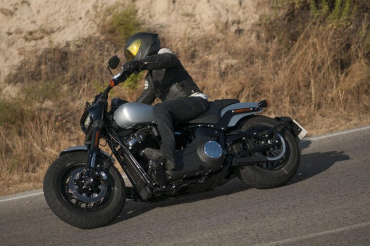 Prueba-Harley-Davidson-Softail-Fat-Bob-114-33