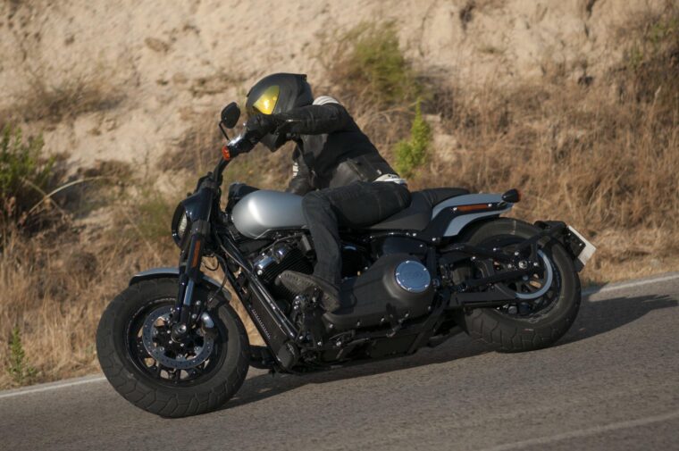 Prueba-Harley-Davidson-Softail-Fat-Bob-114-35