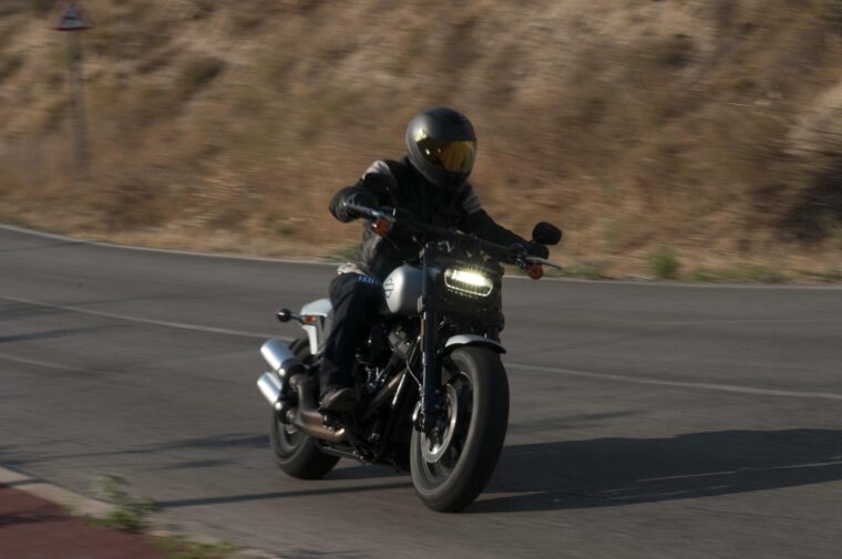 Prueba-Harley-Davidson-Softail-Fat-Bob-114-36