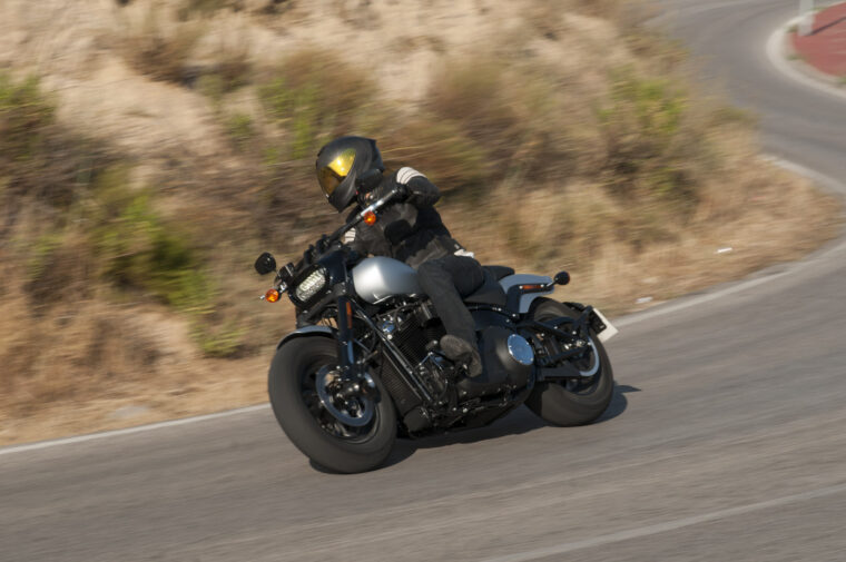 Prueba-Harley-Davidson-Softail-Fat-Bob-114-38