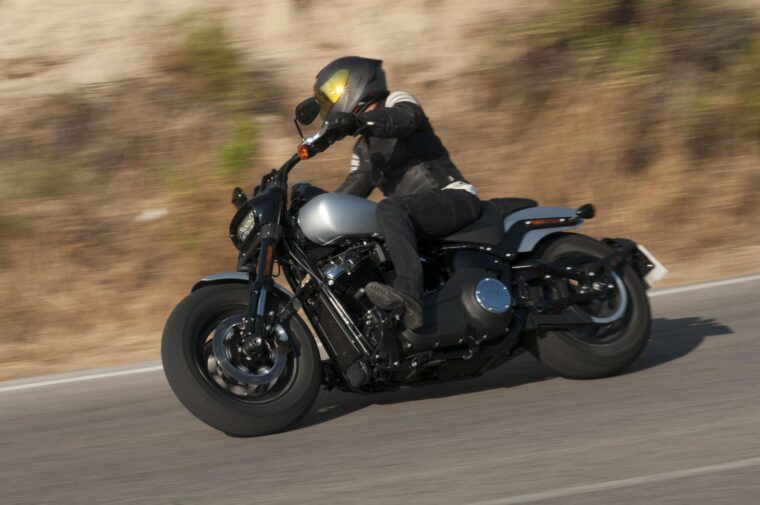 Prueba-Harley-Davidson-Softail-Fat-Bob-114-39
