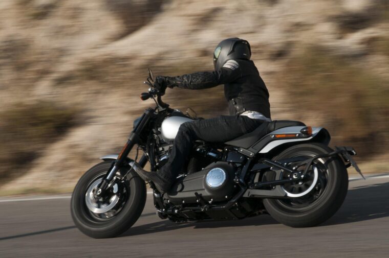 Prueba-Harley-Davidson-Softail-Fat-Bob-114-40