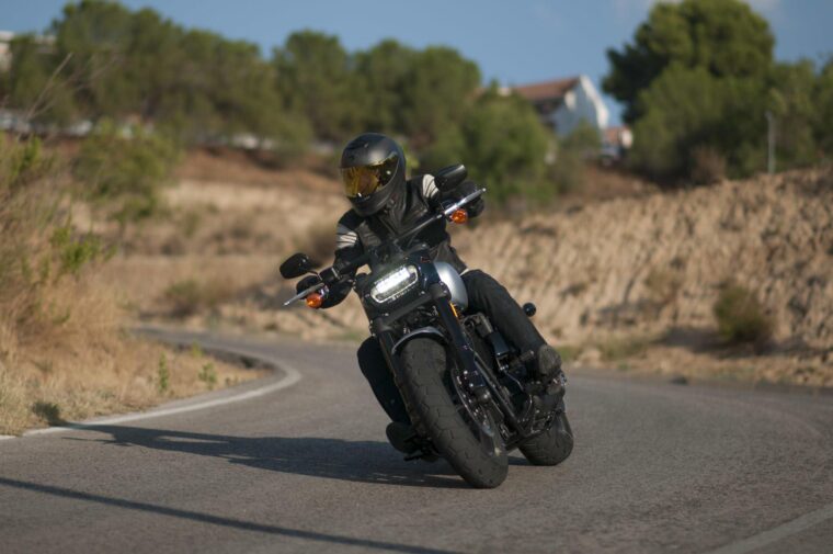 Prueba-Harley-Davidson-Softail-Fat-Bob-114-43