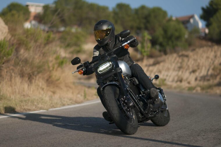Prueba-Harley-Davidson-Softail-Fat-Bob-114-44