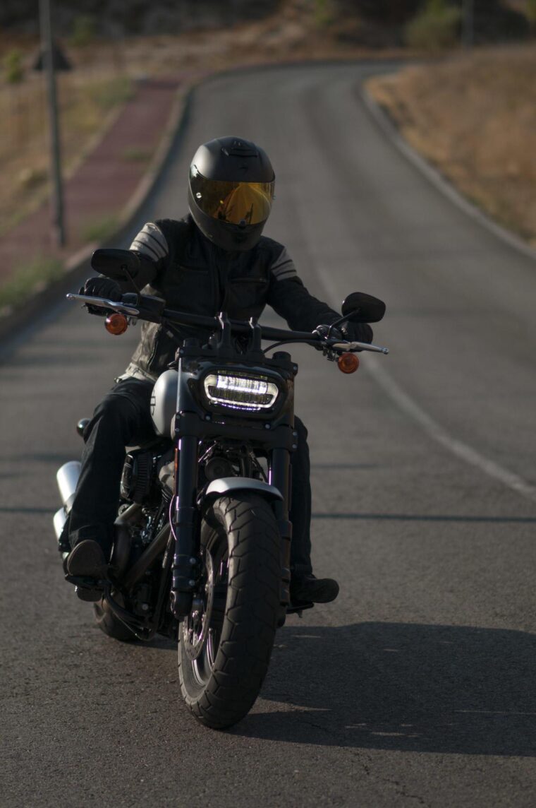 Prueba-Harley-Davidson-Softail-Fat-Bob-114-46