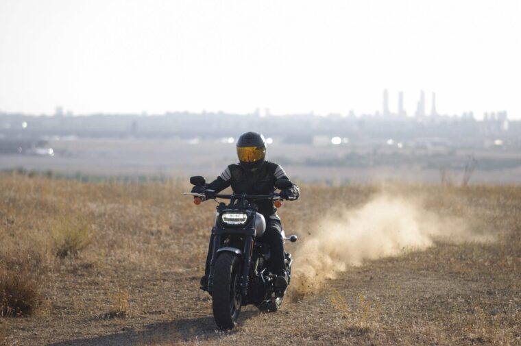 Prueba-Harley-Davidson-Softail-Fat-Bob-114-47