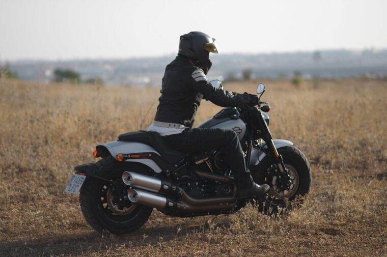 Prueba-Harley-Davidson-Softail-Fat-Bob-114-48