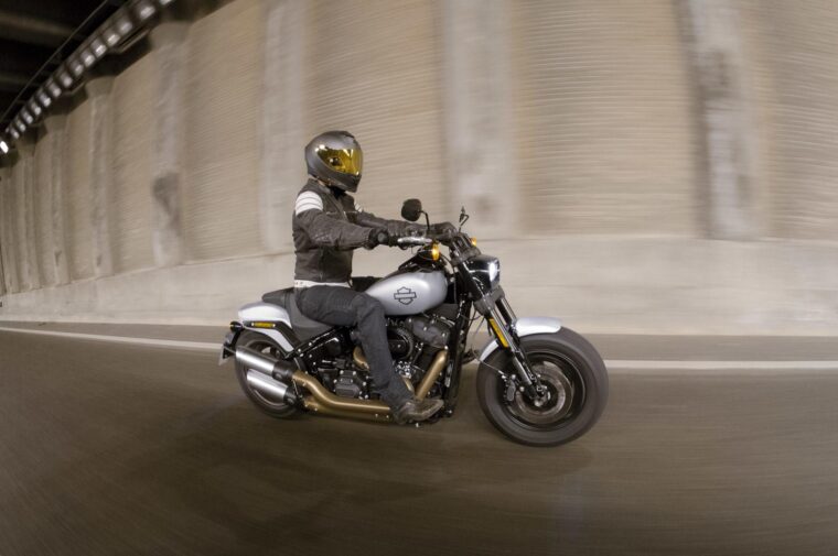 Prueba-Harley-Davidson-Softail-Fat-Bob-114-5