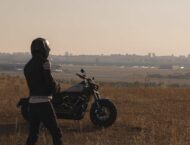 Prueba Harley Davidson Softail Fat Bob 114 50