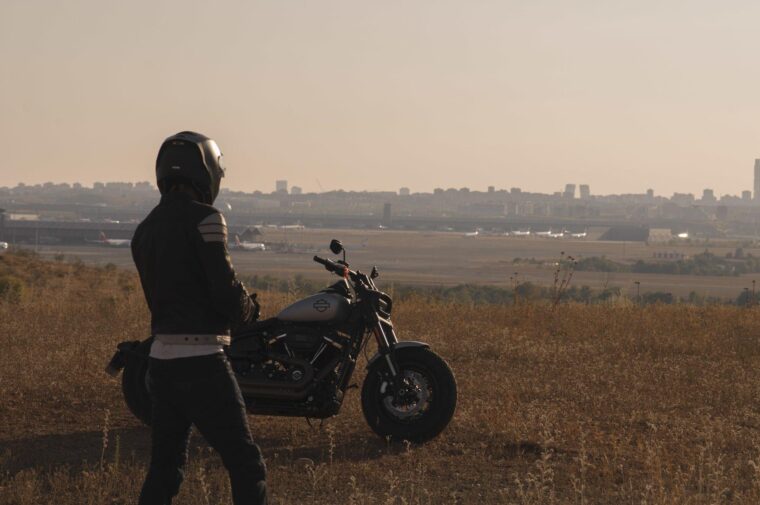 Prueba-Harley-Davidson-Softail-Fat-Bob-114-50