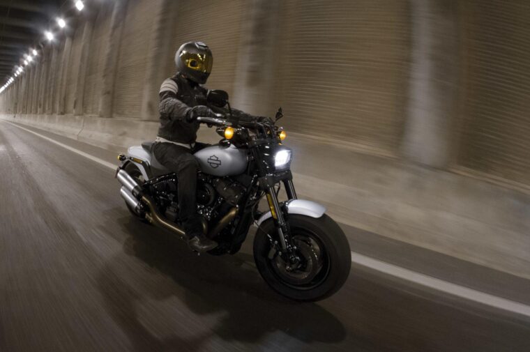 Prueba-Harley-Davidson-Softail-Fat-Bob-114-7