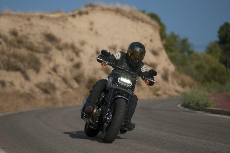 Prueba-Harley-Davidson-Softail-Fat-Bob-114-8