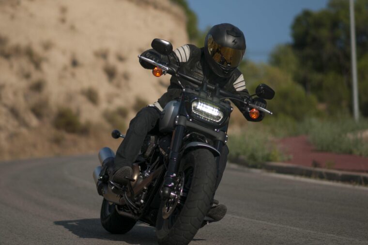 Prueba-Harley-Davidson-Softail-Fat-Bob-114-9