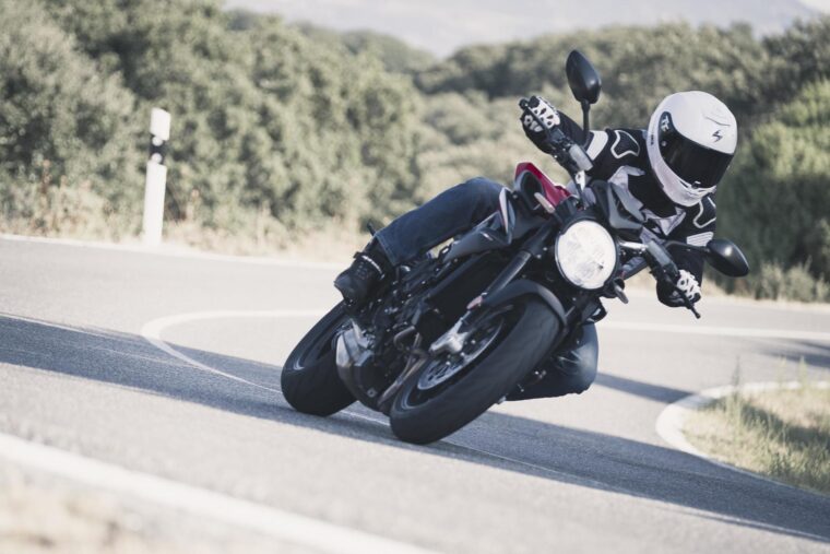 Prueba-MV-Agusta-Brutale-800-A2-2