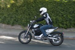 Prueba Super Soco TC Max 2020 1