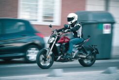 Prueba Zontes V 310 2020 3