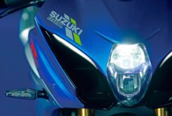 Suzuki GSX R1000R 100th aniversario (13)
