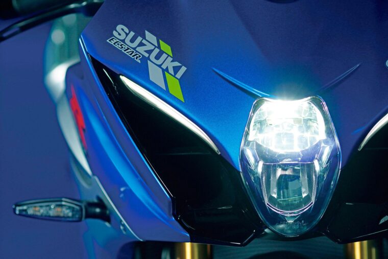 Suzuki-GSX-R1000R-100th-aniversario (13)
