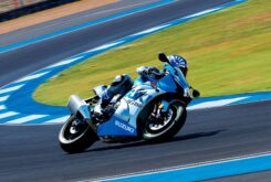Suzuki GSX R1000R 100th aniversario (4)