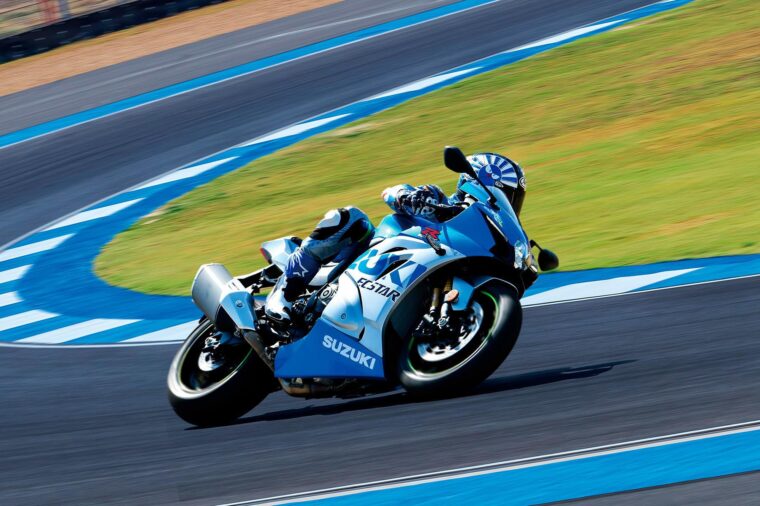 Suzuki-GSX-R1000R-100th-aniversario (4)