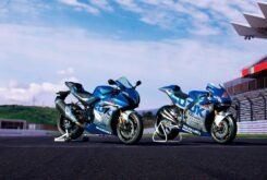 Suzuki GSX R1000R 100th aniversario (8)