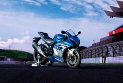 Suzuki GSX R1000R 100th aniversario (9)