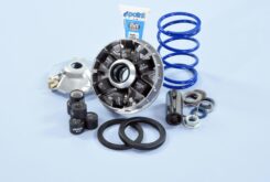 Variador Polini Hi Speed Evolution