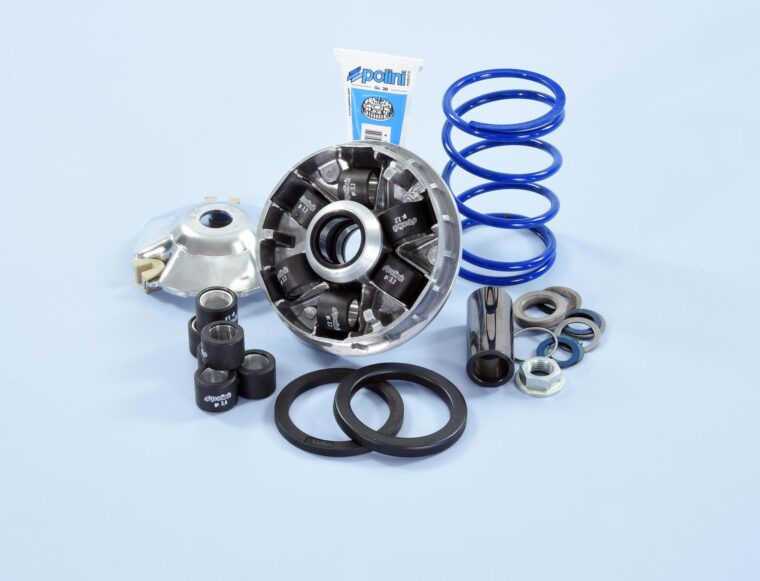 Variador-Polini-Hi-Speed-Evolution