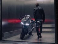 Zero Motorcycles amplía la garantía a 5 años 6 Zero SR S 2020 (1)