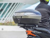 accesorios Kappa moto (11)