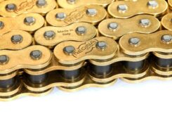 cadena Regina Z Ring High Performance Endurance (3)