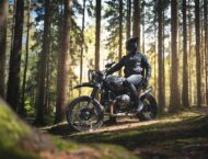 suspensiones Ohlins Blackline (9)