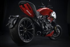 Accesorios Ducati Performance DIAVEL1260S (1)