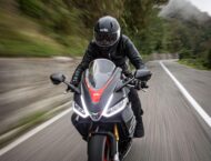 Aprilia RS 660 2021 (104)