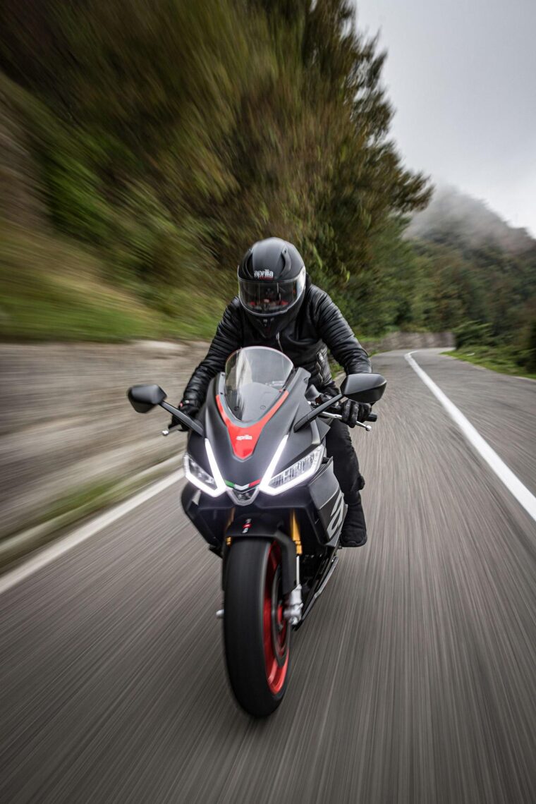 Aprilia-RS-660-2021 (104)