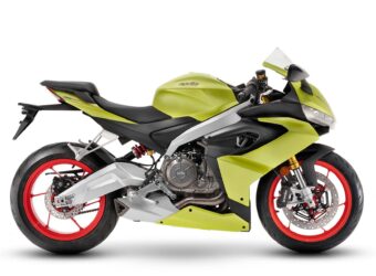 Aprilia RS 660 2024 8 Aprilia RS 660 2021 (21)