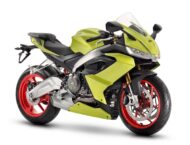 Aprilia RS 660 2021 (24)