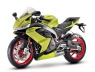 Aprilia RS 660 2021 (25)