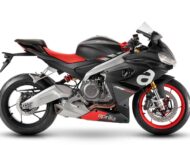 Aprilia RS 660 2021 (28)