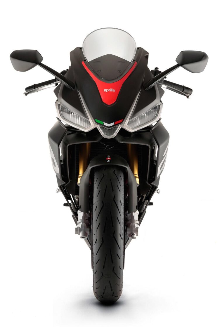 Aprilia-RS-660-2021 (30)