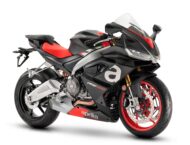 Aprilia RS 660 2021 (31)