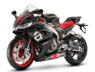 Aprilia RS 660 2021 (32)