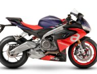 Aprilia RS 660 2021 (36)