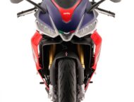 Aprilia RS 660 2021 (38)