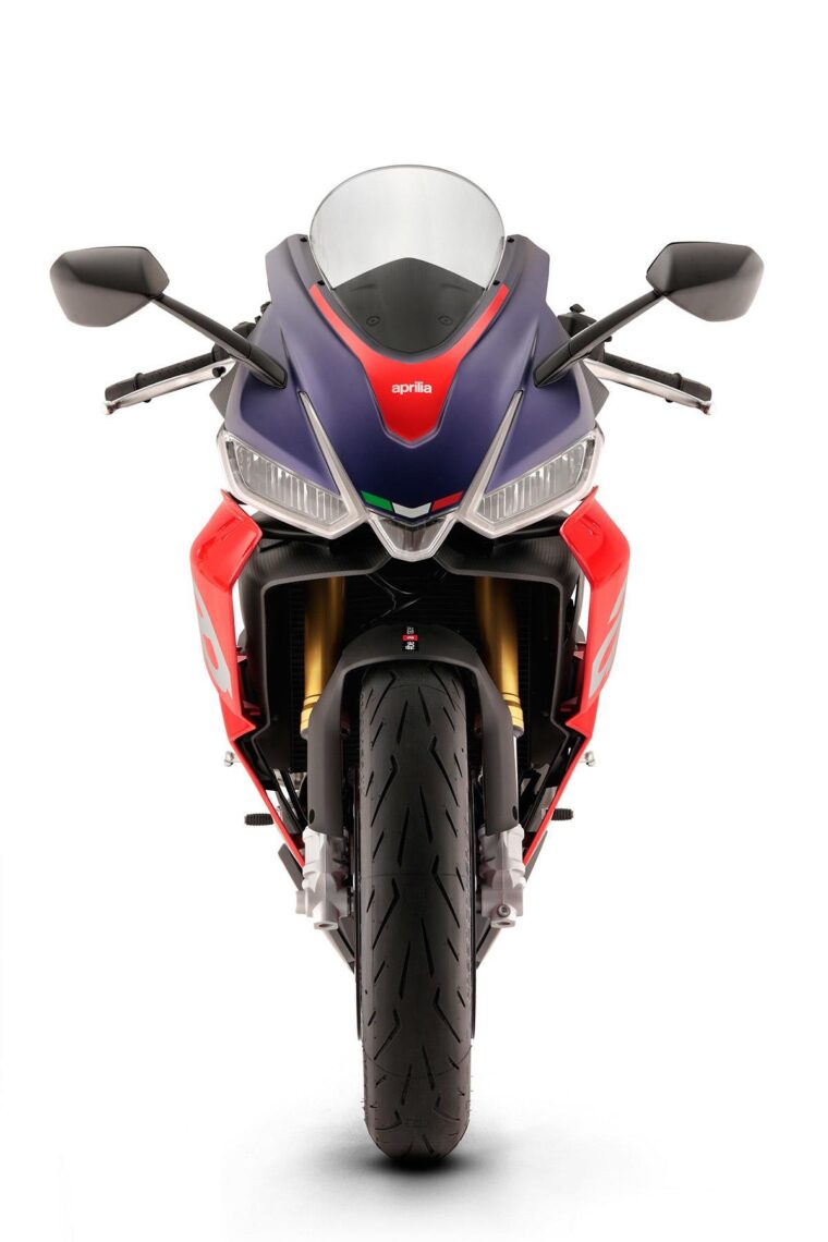 Aprilia-RS-660-2021 (38)
